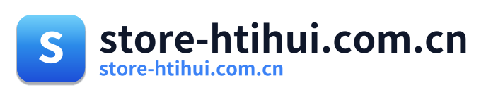 store-htihui.com.cn